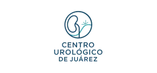 Logo 6